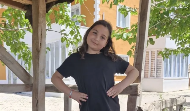 atlas-featured-1746-1774653589-wT0ZWw