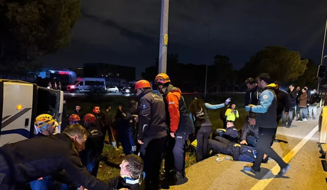 atlas-featured-1749-1774653624-o6iyL7