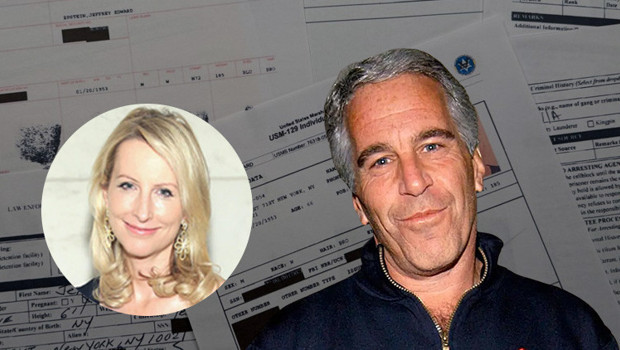 atlas-featured-1769-1774727527-PEA4nL