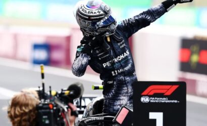 atlas-featured-1816-1774814459-Ad4e6K