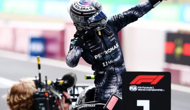 atlas-featured-1816-1774814459-Ad4e6K