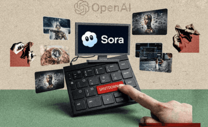 atlas-featured-1820-1774814480-uIUJfR