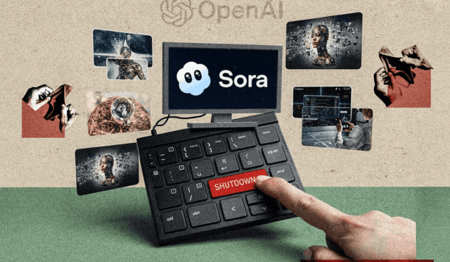 atlas-featured-1820-1774814480-uIUJfR