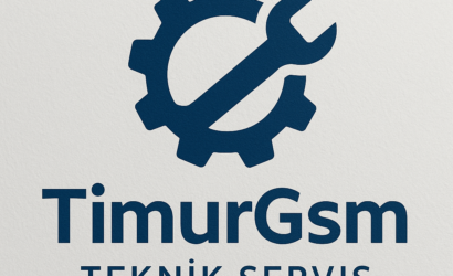 atlas-featured-1832-1774815875-zOzZxt