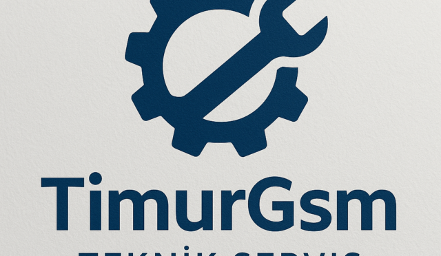 atlas-featured-1837-1774816375-VF9ZCG