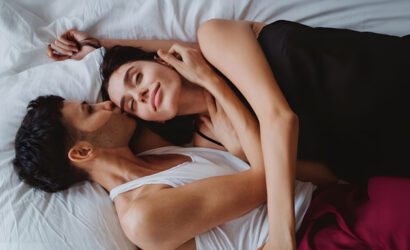 cilt-sagligini-korur