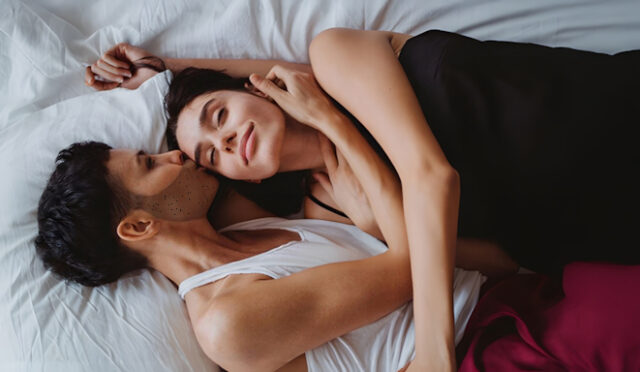 cilt-sagligini-korur