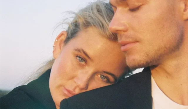 iliskideyasfarkiaskinyasiyokmu